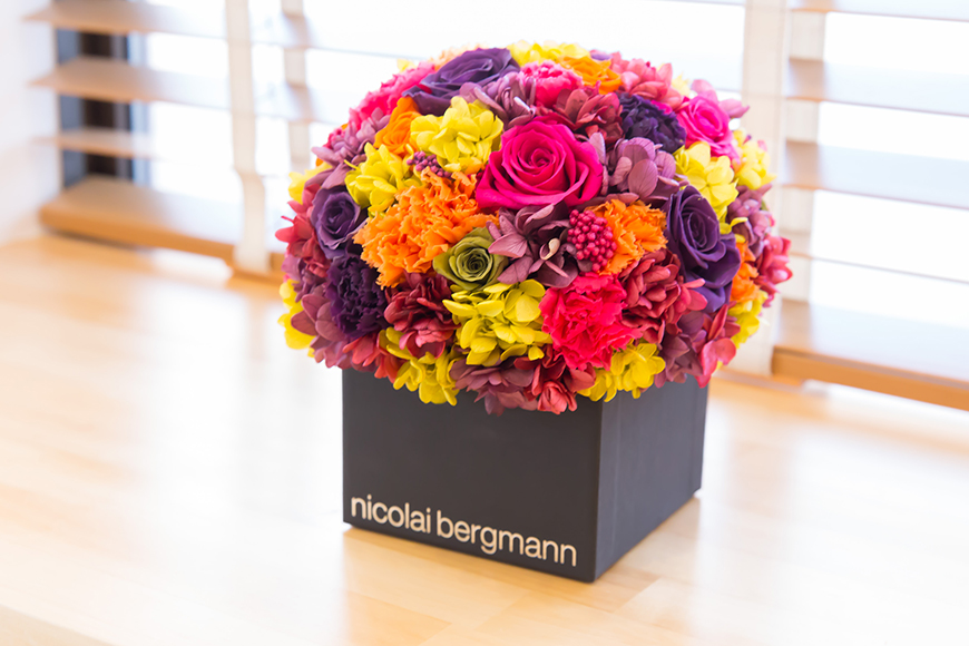 メインビジュアル